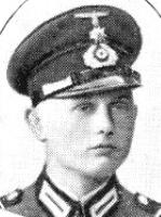 Lenz Josef